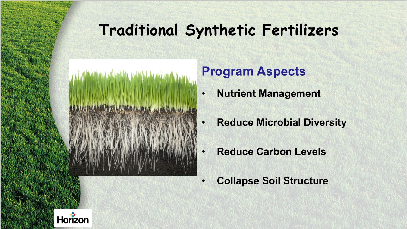 traditional-synthetic-fertilizer