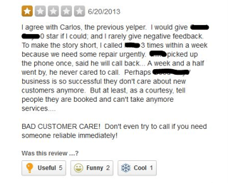 yelp_review_for_cialdini_article.png