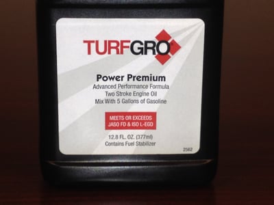 turfgro_power_premium