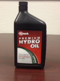 premium_hydro_oil
