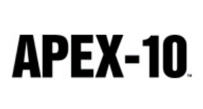 apex_10_logo.png