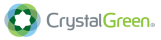 crystal_green_logo.png