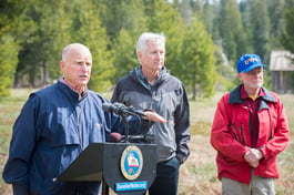 california_governor_brown_issues_mandatory_water_restrictions