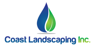 coast_landscaping_logo_2