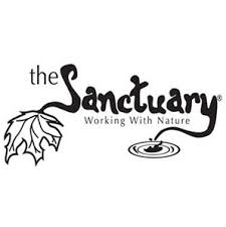 sanctuary_logo.png